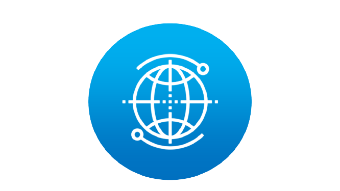 Imagem Empresas de Importação e Exportação